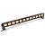 Belka LED BAR UV 12x 3W BeamZ BUVW123